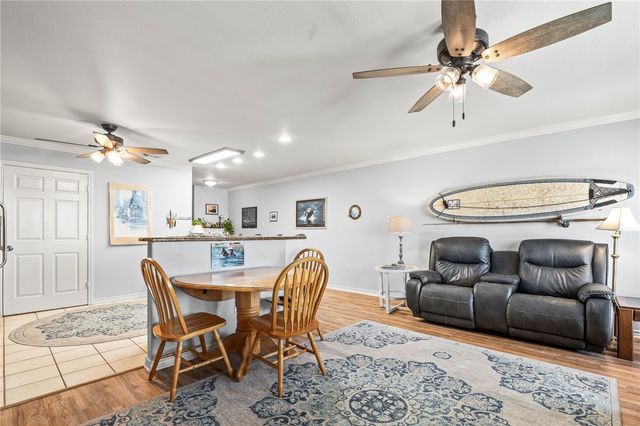 15409 Salt Cay Ct D, Corpus Christi, TX 78418