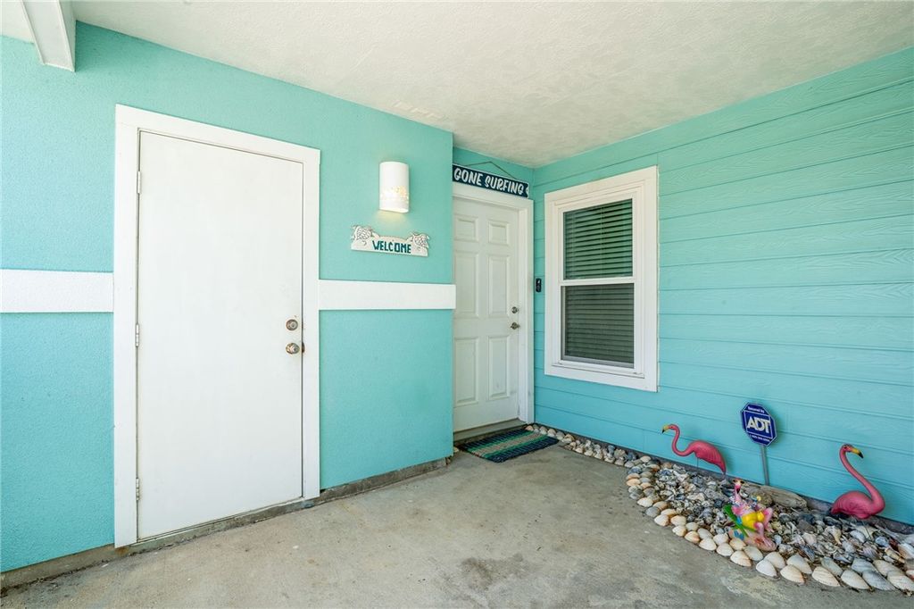 15409 Salt Cay Ct D, Corpus Christi, TX 78418 — photo 4