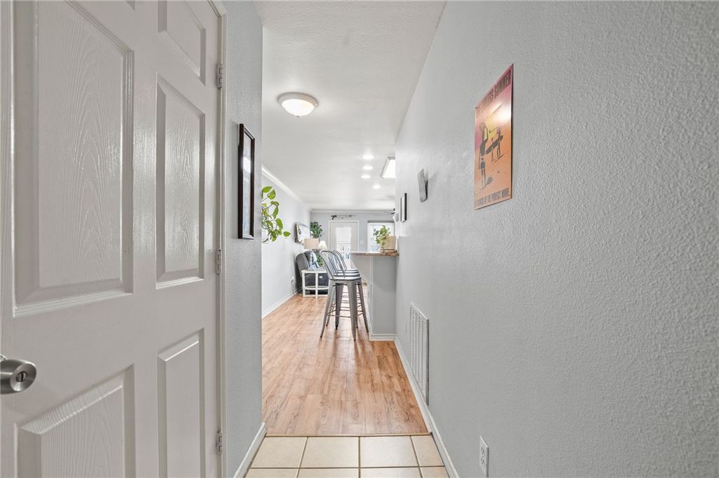 15409 Salt Cay Ct D, Corpus Christi, TX 78418 — photo 5