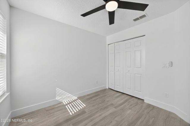 12951 EVERETT Court W, Jacksonville, FL 32225