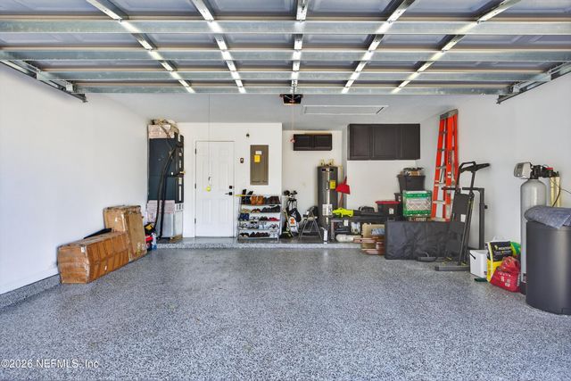 12951 EVERETT Court W, Jacksonville, FL 32225