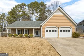 4804 Augustus Court, Woodstock, GA 30188