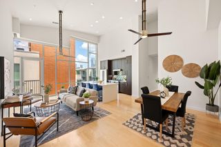 1600 Barton Springs RD 5601, Austin, TX 78704