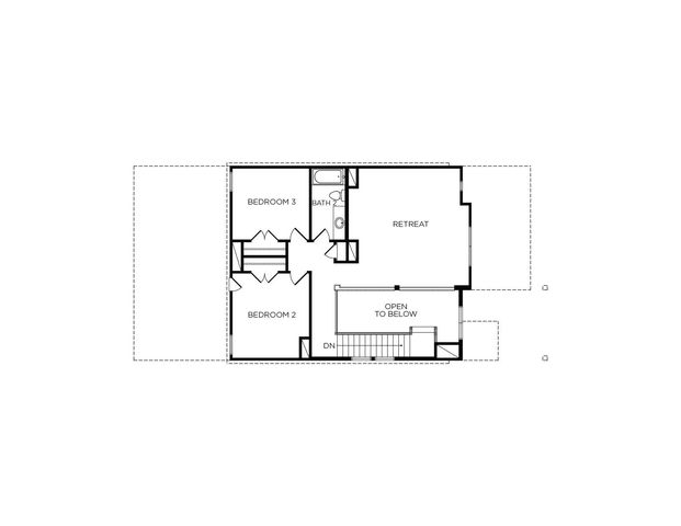 5053 Marcasca Drive, Katy, TX 77493