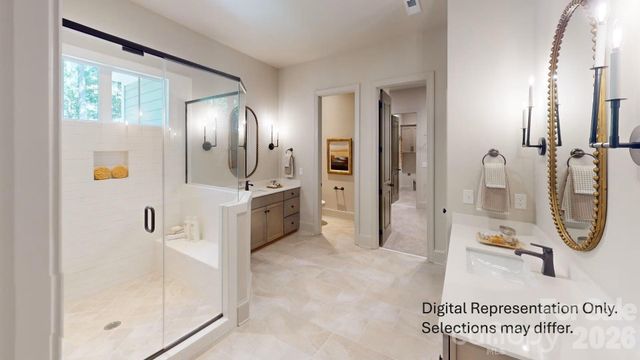 244 Colton Place NE 10, Concord, NC 28025