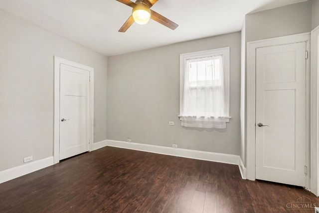 3519 Mchenry Avenue, Cincinnati, OH 45225
