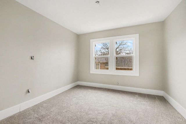 3519 Mchenry Avenue, Cincinnati, OH 45225