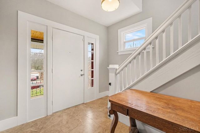 3519 Mchenry Avenue, Cincinnati, OH 45225