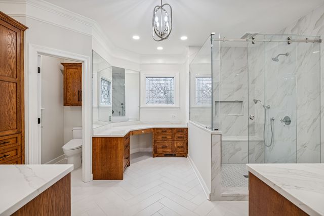 525 Dekemont Ln, Brentwood, TN 37027