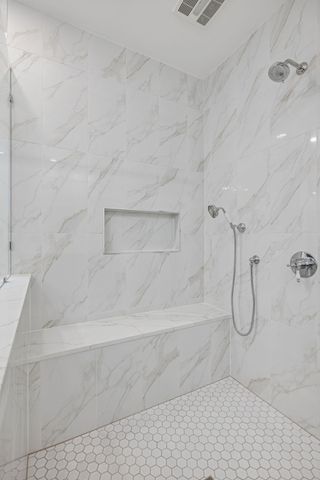 525 Dekemont Ln, Brentwood, TN 37027