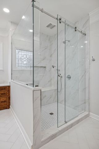 525 Dekemont Ln, Brentwood, TN 37027