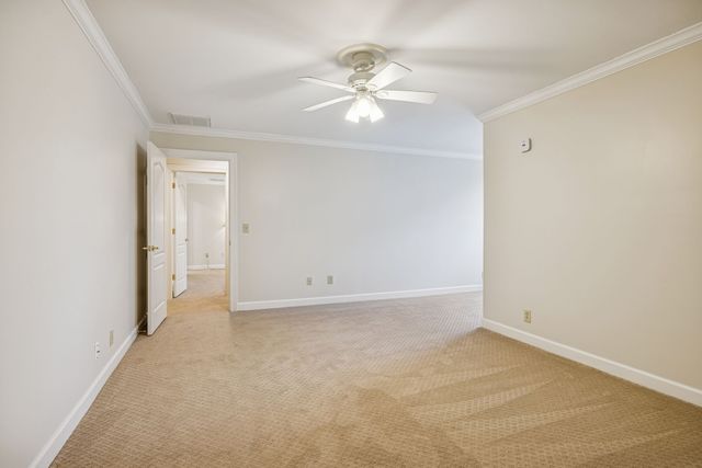 525 Dekemont Ln, Brentwood, TN 37027