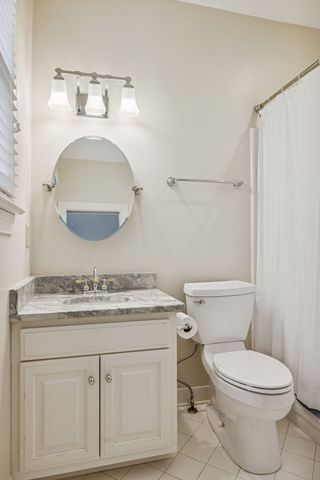 525 Dekemont Ln, Brentwood, TN 37027