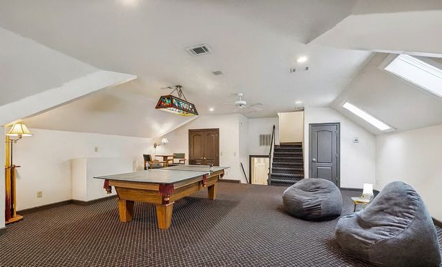 525 Dekemont Ln, Brentwood, TN 37027