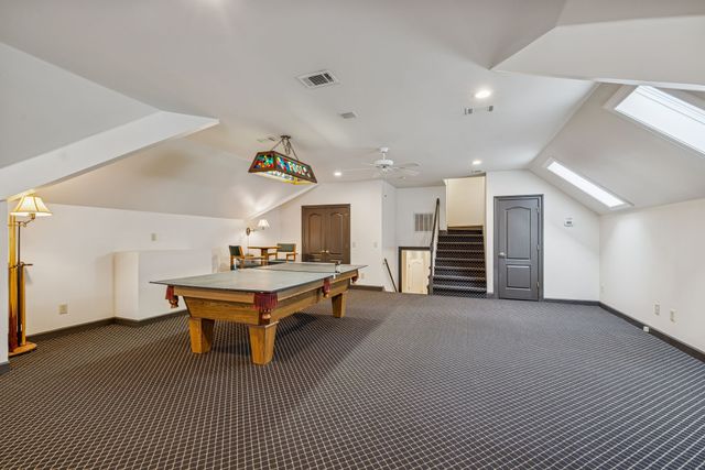 525 Dekemont Ln, Brentwood, TN 37027