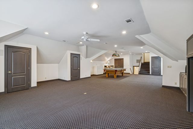 525 Dekemont Ln, Brentwood, TN 37027