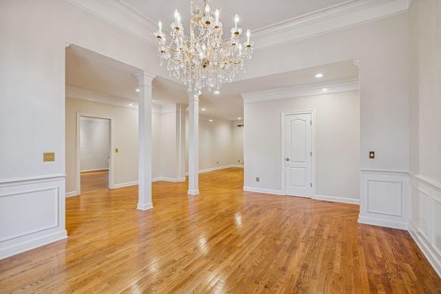 525 Dekemont Ln, Brentwood, TN 37027