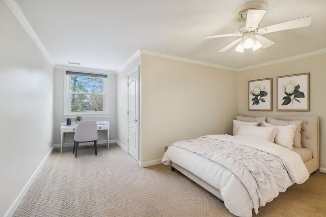 525 Dekemont Ln, Brentwood, TN 37027