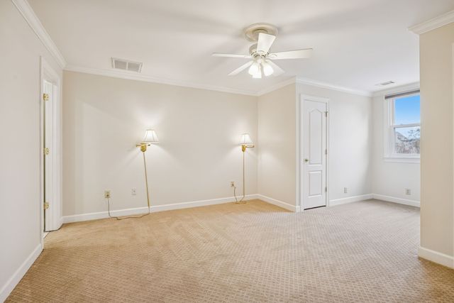 525 Dekemont Ln, Brentwood, TN 37027