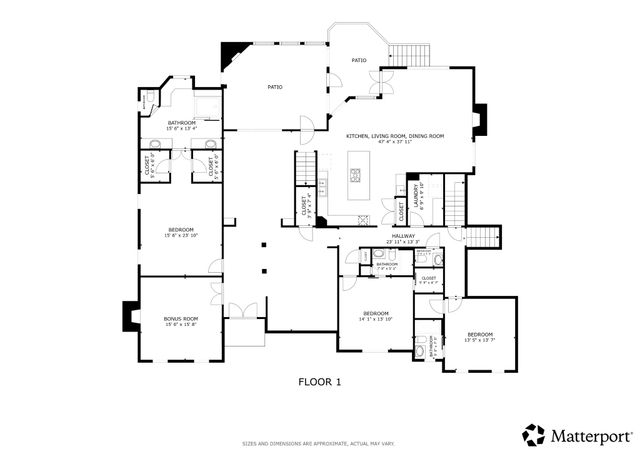 525 Dekemont Ln, Brentwood, TN 37027