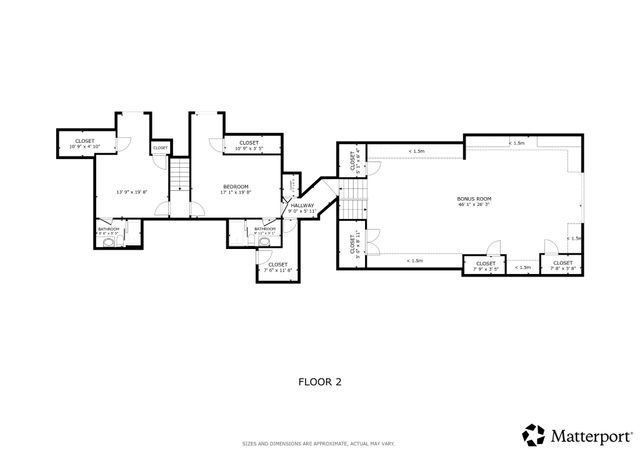 525 Dekemont Ln, Brentwood, TN 37027