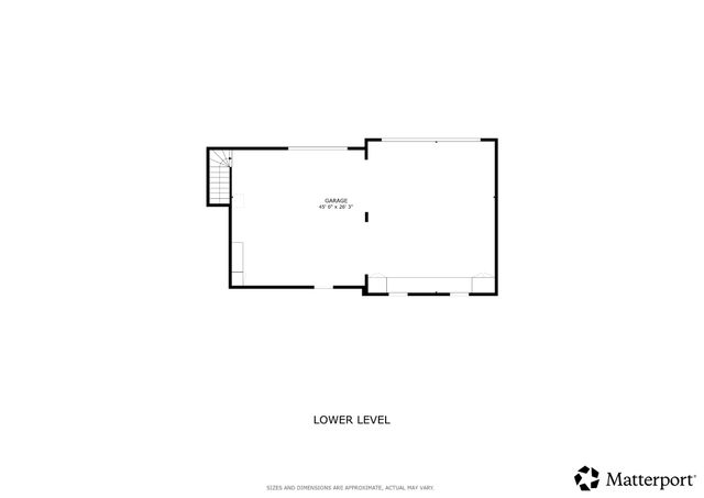 525 Dekemont Ln, Brentwood, TN 37027