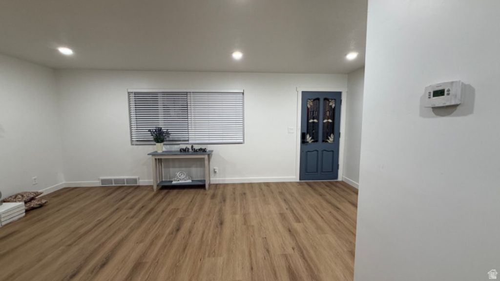 502 S MONROE AVE, Ogden, UT 84404 — photo 4
