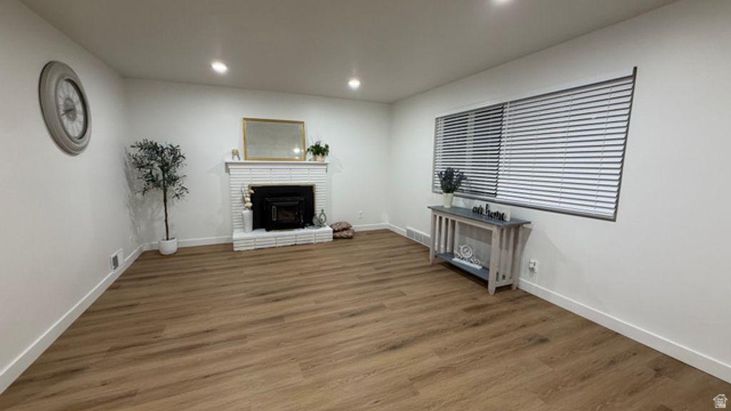 502 S MONROE AVE, Ogden, UT 84404 — photo 5