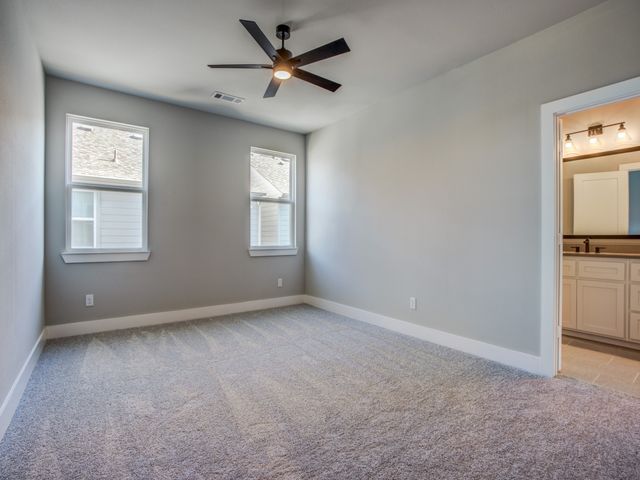 2527 Carolwood Lane, Dallas, TX 75212
