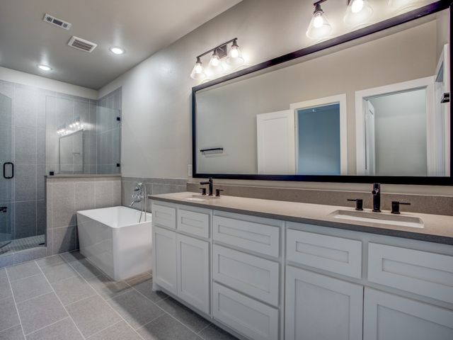 2527 Carolwood Lane, Dallas, TX 75212
