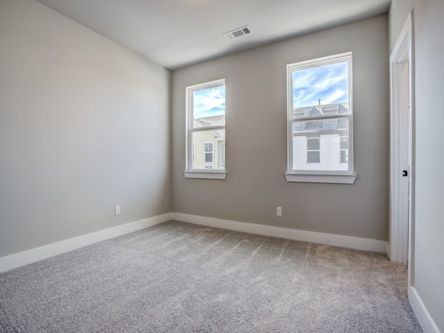 2527 Carolwood Lane, Dallas, TX 75212