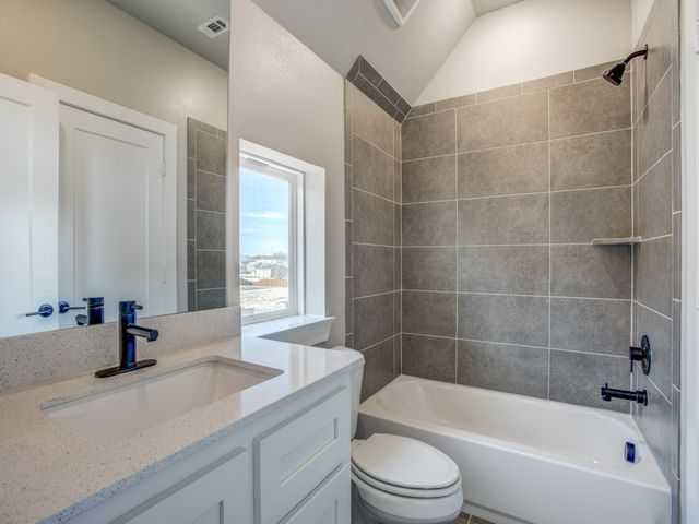 2527 Carolwood Lane, Dallas, TX 75212