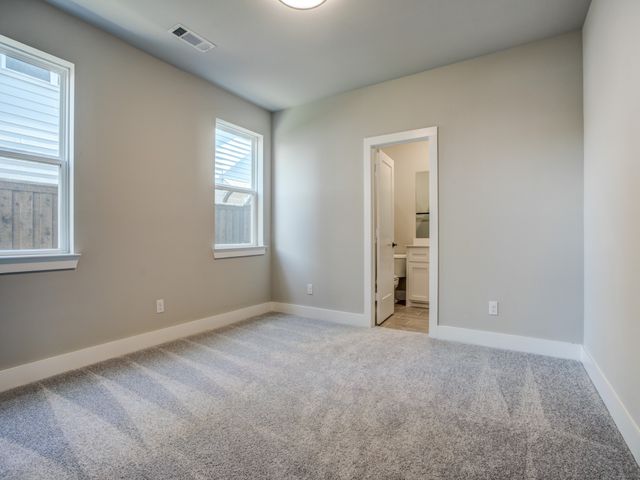 2527 Carolwood Lane, Dallas, TX 75212