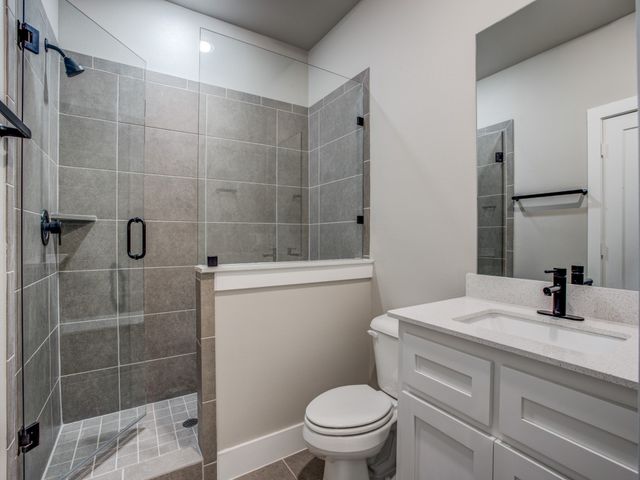 2527 Carolwood Lane, Dallas, TX 75212