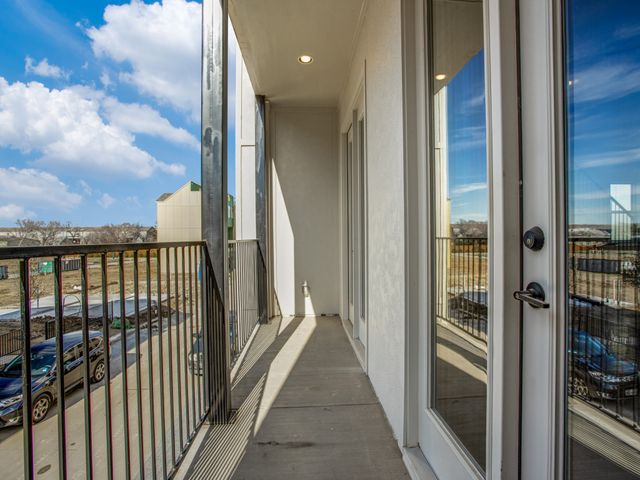 2527 Carolwood Lane, Dallas, TX 75212