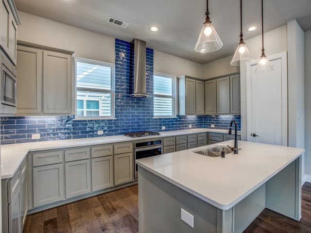 2527 Carolwood Lane, Dallas, TX 75212