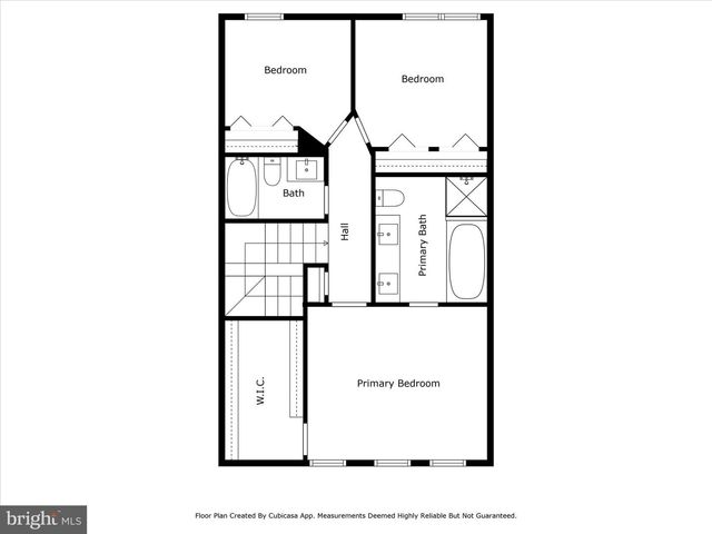 6528 OSPREY POINT LN, Alexandria, VA 22315