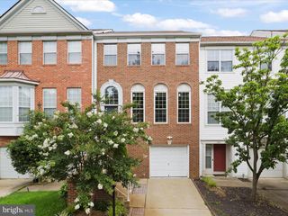 6528 OSPREY POINT LN, Alexandria, VA 22315