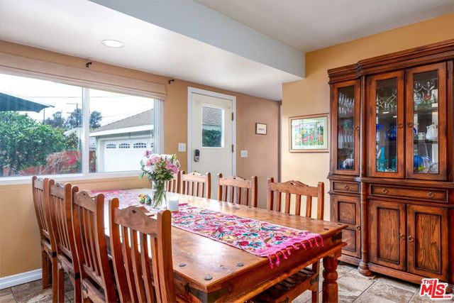 6727 W 88th Street, Westchester, CA 90045