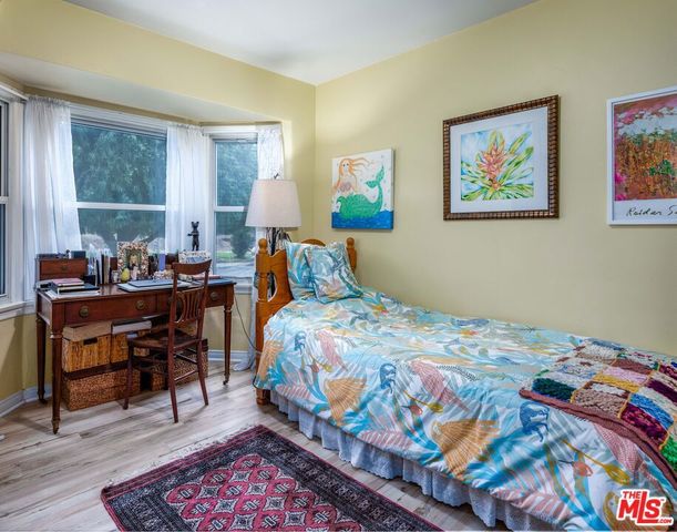 6727 W 88th Street, Westchester, CA 90045