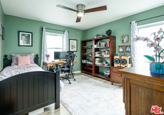 6727 W 88th Street, Westchester, CA 90045