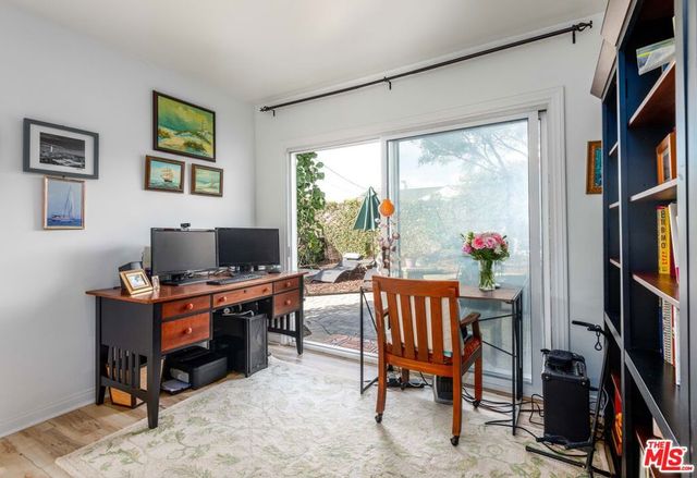 6727 W 88th Street, Westchester, CA 90045