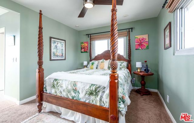 6727 W 88th Street, Westchester, CA 90045