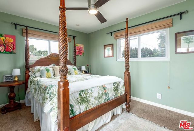 6727 W 88th Street, Westchester, CA 90045