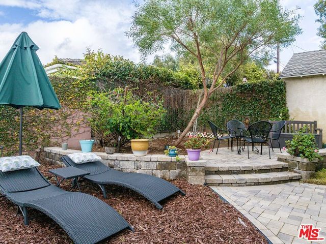 6727 W 88th Street, Westchester, CA 90045