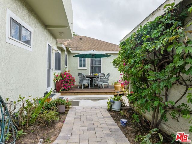 6727 W 88th Street, Westchester, CA 90045