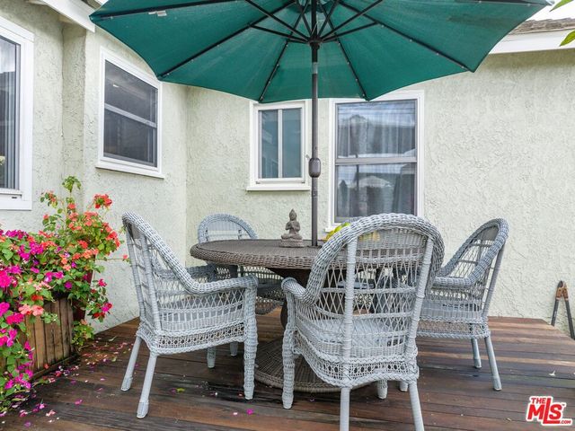 6727 W 88th Street, Westchester, CA 90045