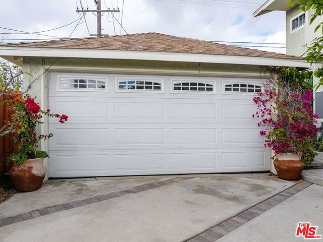 6727 W 88th Street, Westchester, CA 90045