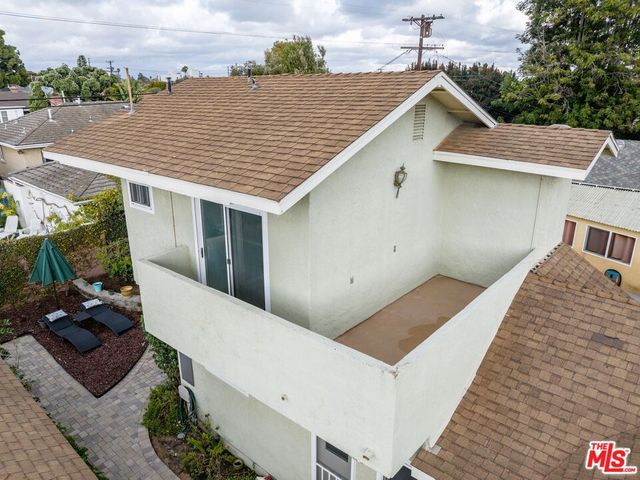 6727 W 88th Street, Westchester, CA 90045