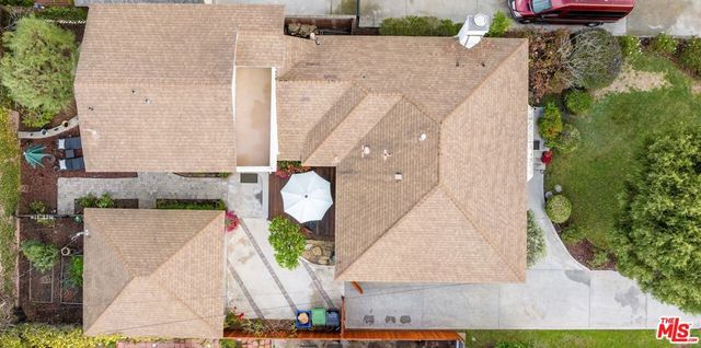 6727 W 88th Street, Westchester, CA 90045